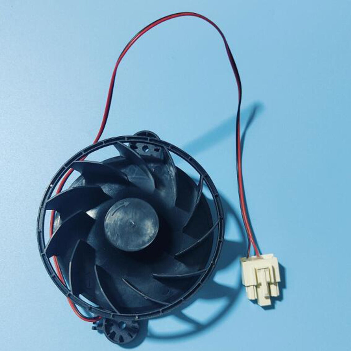 ya 26 Cooling Fan HTG11030S12L for CD-178/186/WY/CC185W Reigerator