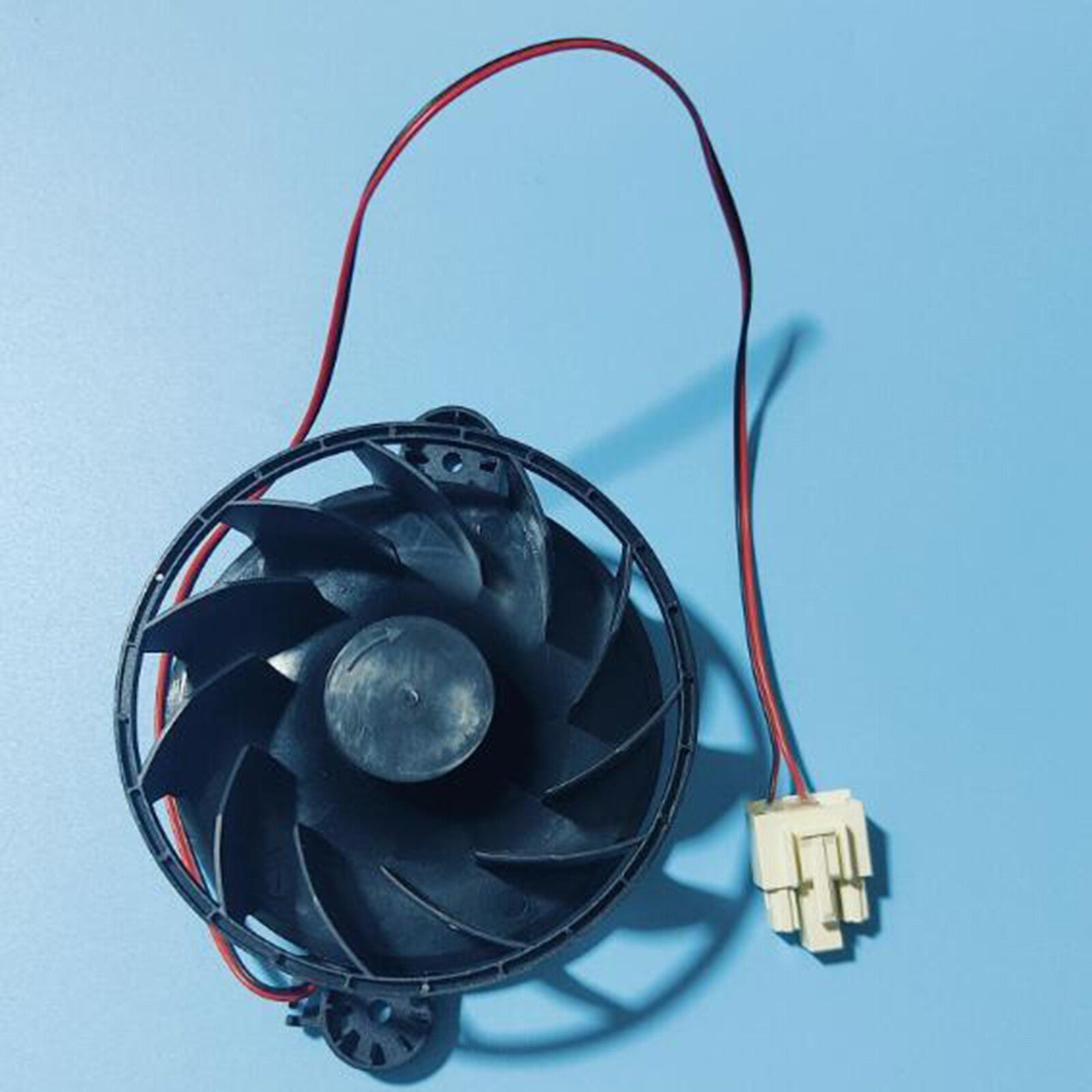 ya 26 Cooling Fan HTG11030S12L for CD-178/186/WY/CC185W Reigerator