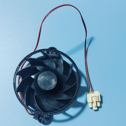 ya 26 Cooling Fan HTG11030S12L for CD-178/186/WY/CC185W Reigerator