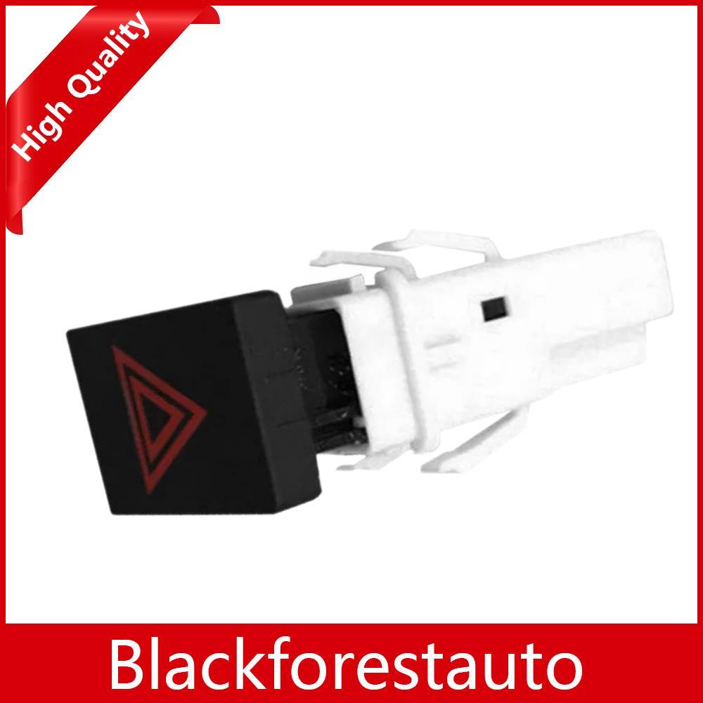 ya 13 Fits For Qashqai 2008 2009 2010 2011-2014 Hazard Warning Light Control Switch