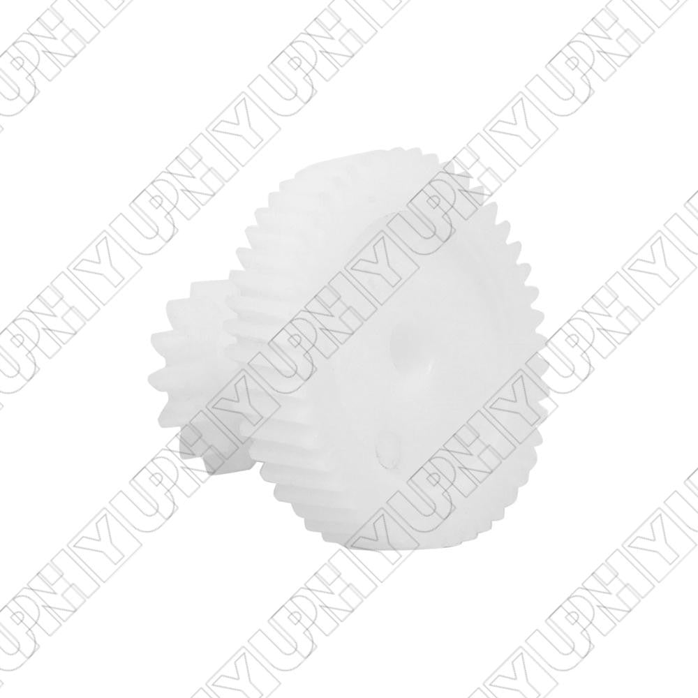 ya 5 8.7 Left for Seat Feeder Motor Gear A2078600182 for Mercedes-Benz CLK W209 E Class W207