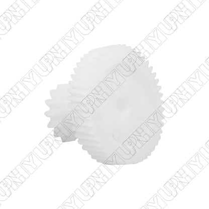 ya 5 8.7 Left for Seat Feeder Motor Gear A2078600182 for Mercedes-Benz CLK W209 E Class W207