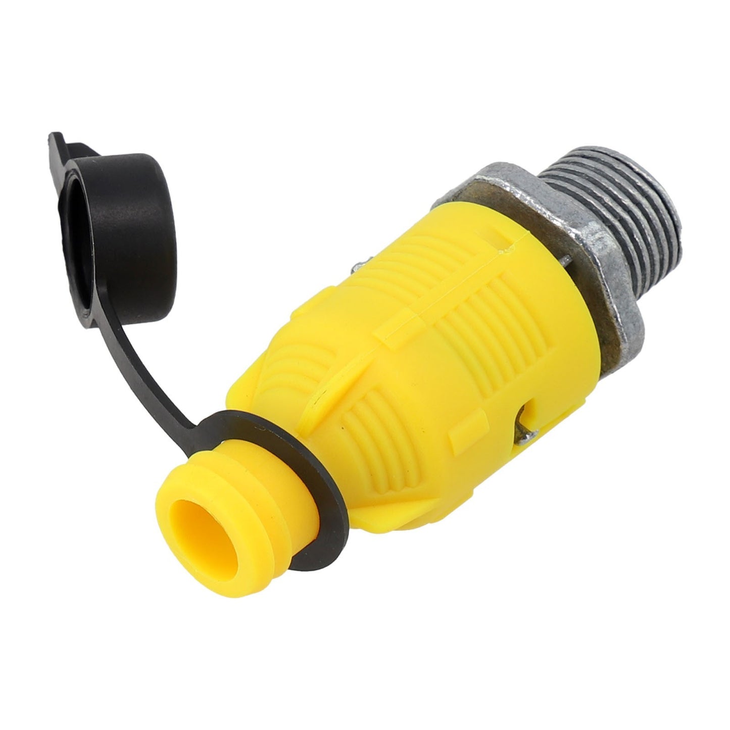 ya 14 Oil Drain Valve 125-508 For 181654 428287 532428287 For Cadet 751-10517A New