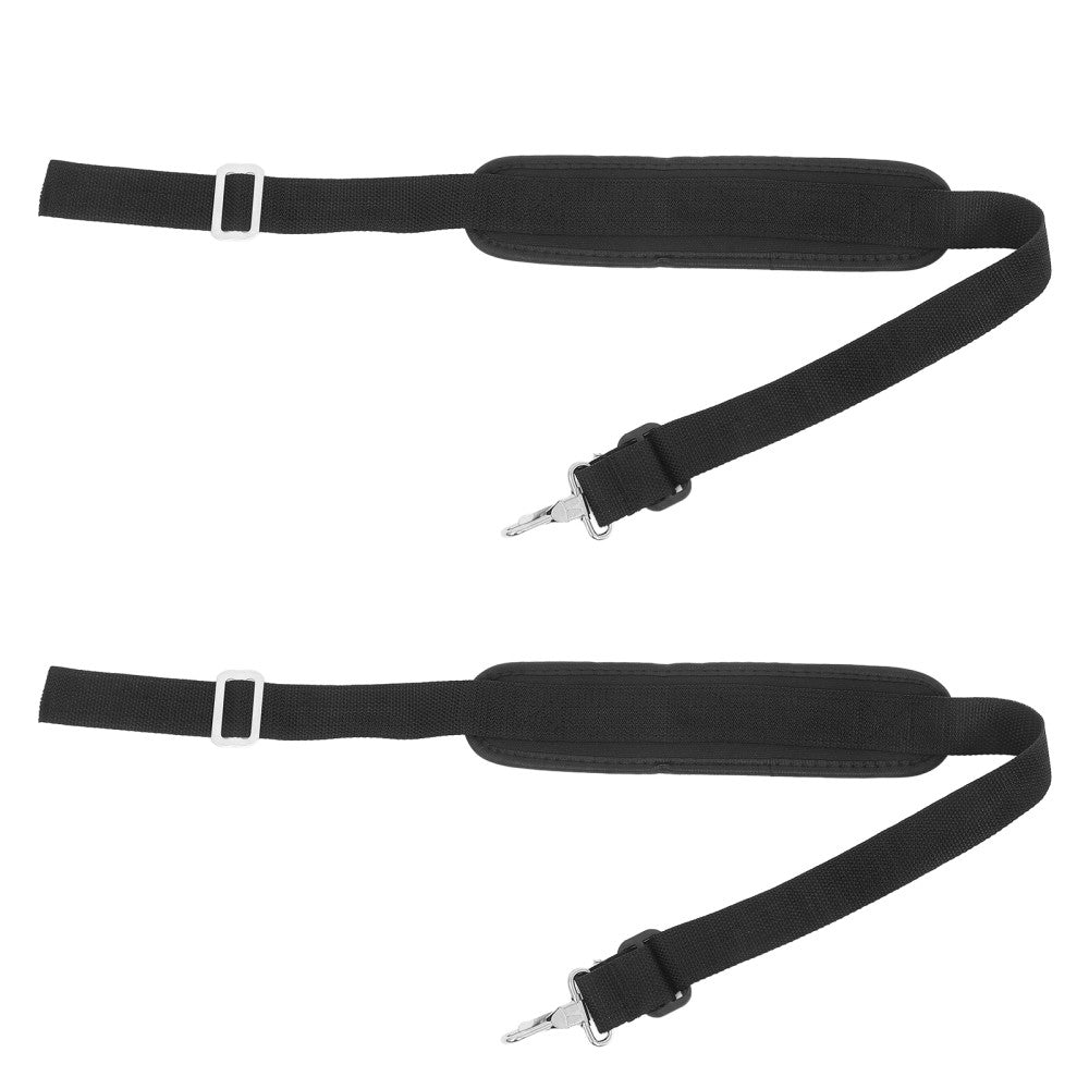 ya 17 Sprayer Belt Solo Backpack Replacement Straps Pump Parts