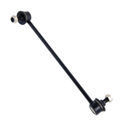 ya 8 5.27.2 Stabilizer Link for GM for Chevrolet Lacetti Nubira 00-04