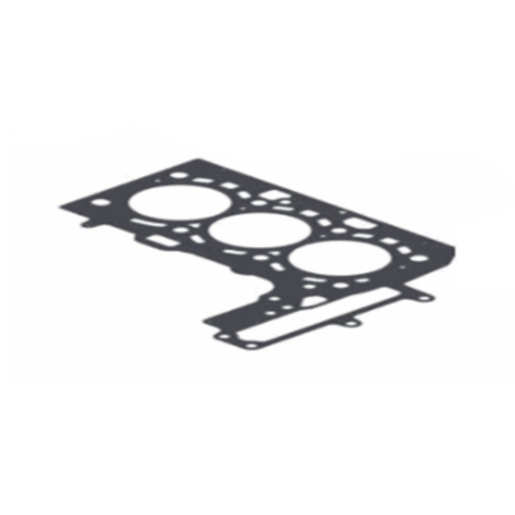 ya 27 7.2 Cylinder Head Gasket Kit for BMW X1 X2 F48 F54 F55 F56 F60