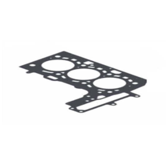 ya 27 7.2 Cylinder Head Gasket Kit for BMW X1 X2 F48 F54 F55 F56 F60