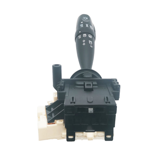 ya 1 8.5.2 84140-12560 Headlight Switch Turn Signal Switch For 2007-2013 for Corolla EX