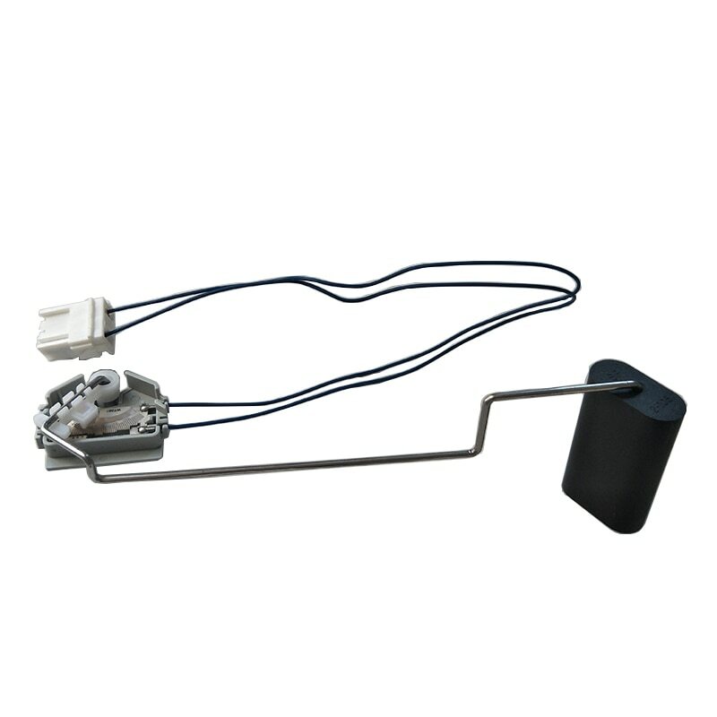 ya 1 8.5.2 The fuel level sensor is suitable for 25060-ZZ00 for ANissan Frontier Xterra Pathfinder 2005-2016