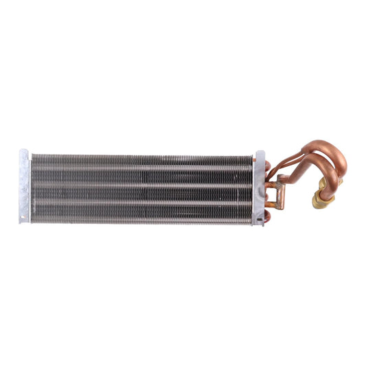 ya 16 Evaporator 6690477 7002707 for Bobcat S185 S205 S300 T190 T300 T320 Skid Steer
