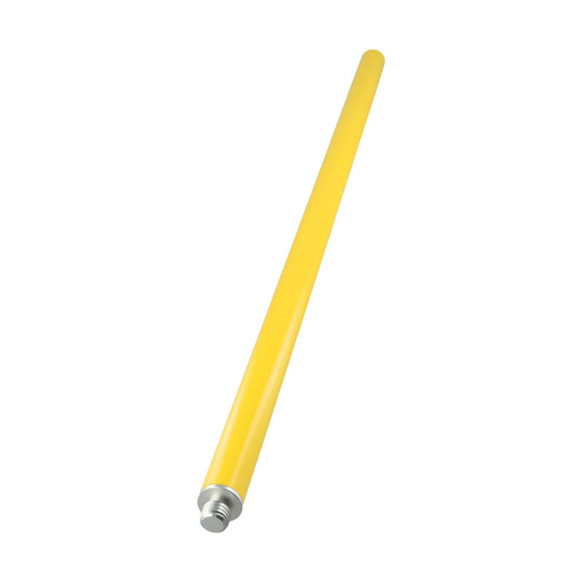 ya 15 10.20 Premium For GNSS Surveying Pole Antenna Extension 25mm Diameter 10 60cm Length