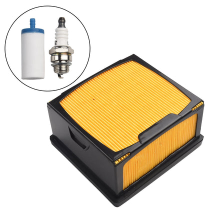 ya 17 Premium Replacement Parts for K760 K770 Power Saw Concrete Saw Service Kit
