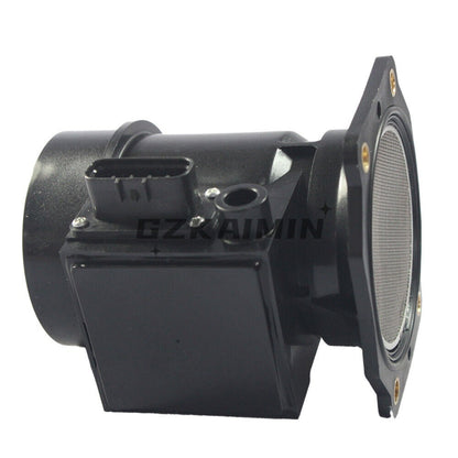 ya 1 8.12 baidi Quality Airflow Sensor MAF for Subaru Forester Impreza Legacy 22680AA160