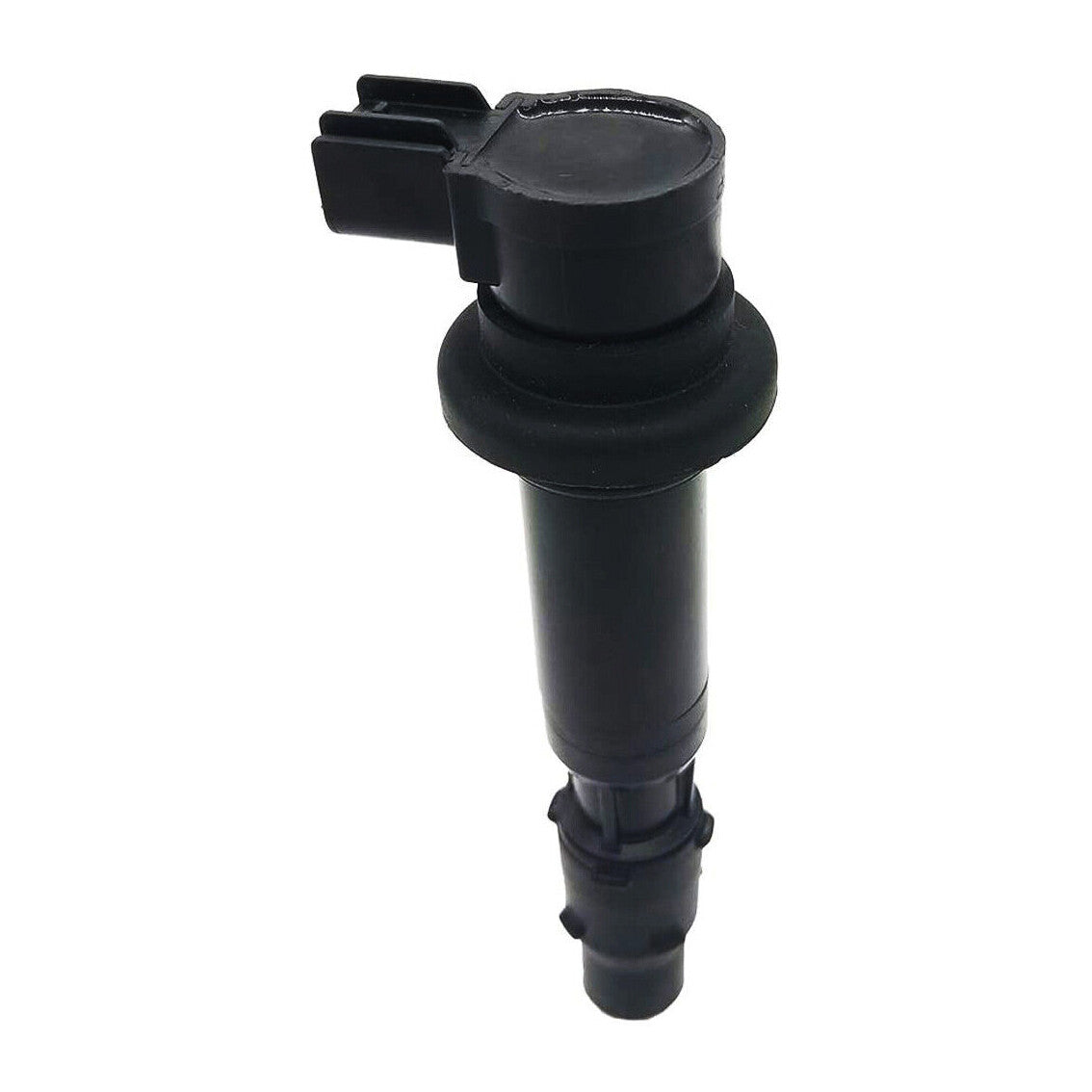 ya 5 8.7 4pcs F6T553 ignition coil 21171-1272 for 2002 ZX-6R (ZX600-J3) (ZX600-J2