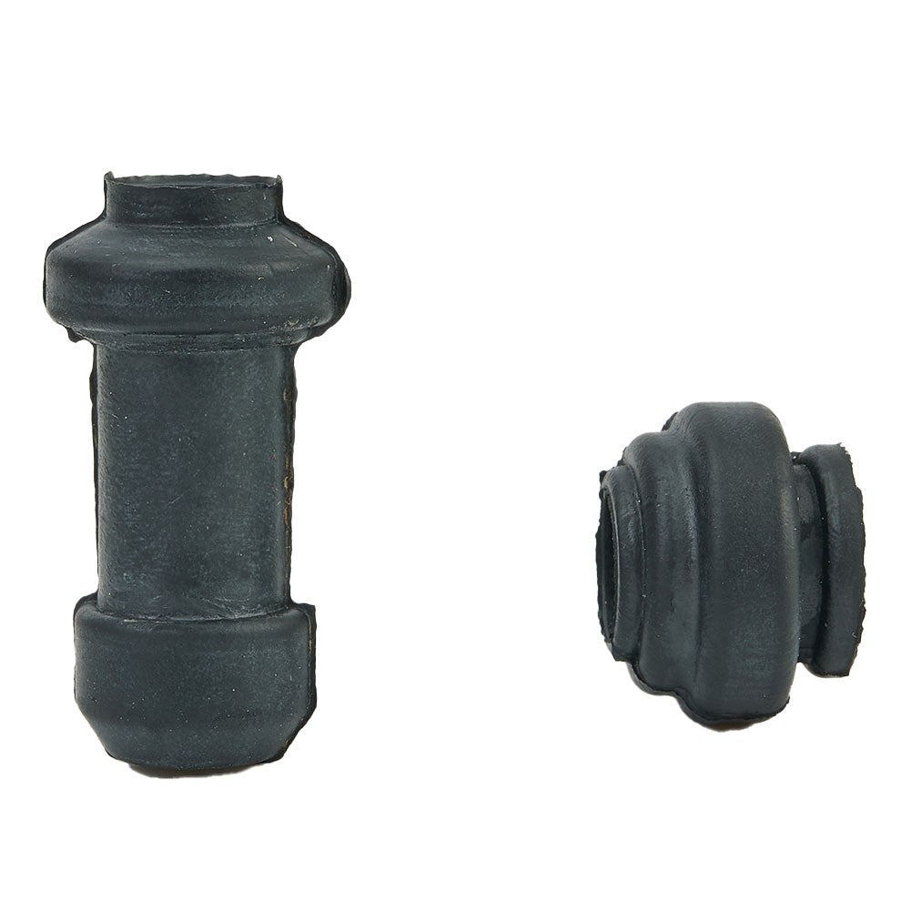 ya 5 8.7 Front Disc Calipers Dust Cover Caliper Boots Dustproof And Waterproof Front