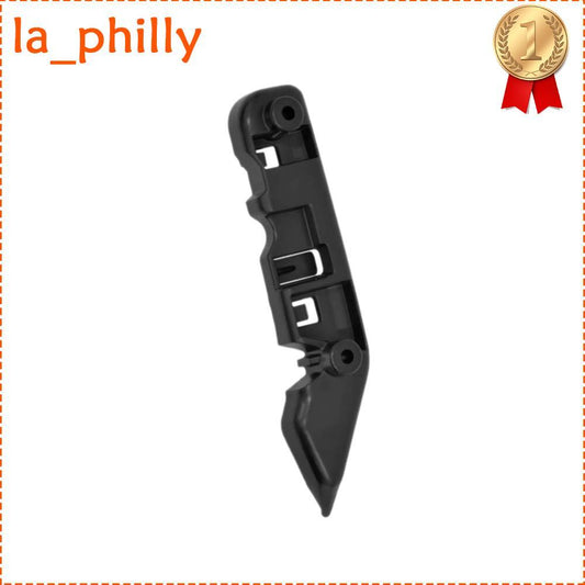 ya 27 6.18.2 Front Right Bumper Fixing Element Holder for 3' G20 2018-2022 & G28 2019-2022