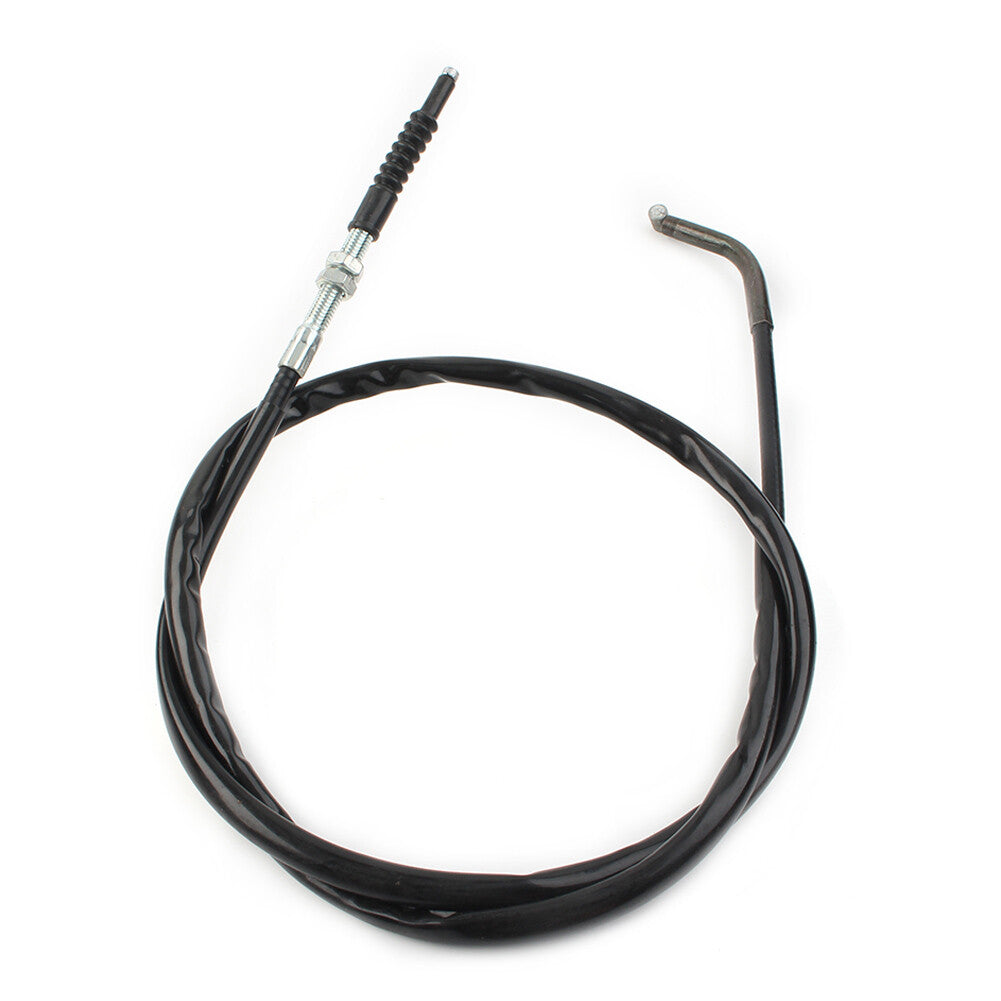 ya 5 8.7 Clutch Cable for Kawasaki KLR650 1987-2007/ ZL600 Eliminator 1986-1987