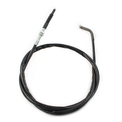 ya 5 8.7 Clutch Cable for Kawasaki KLR650 1987-2007/ ZL600 Eliminator 1986-1987