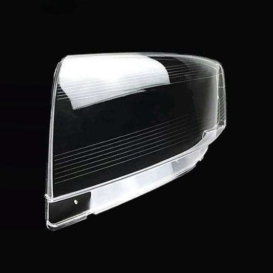 ya 13 5.27.2 For STS-V 2006-2009 STS 2005-2011 Front Right Bumper Headlight Lens Cover Shell