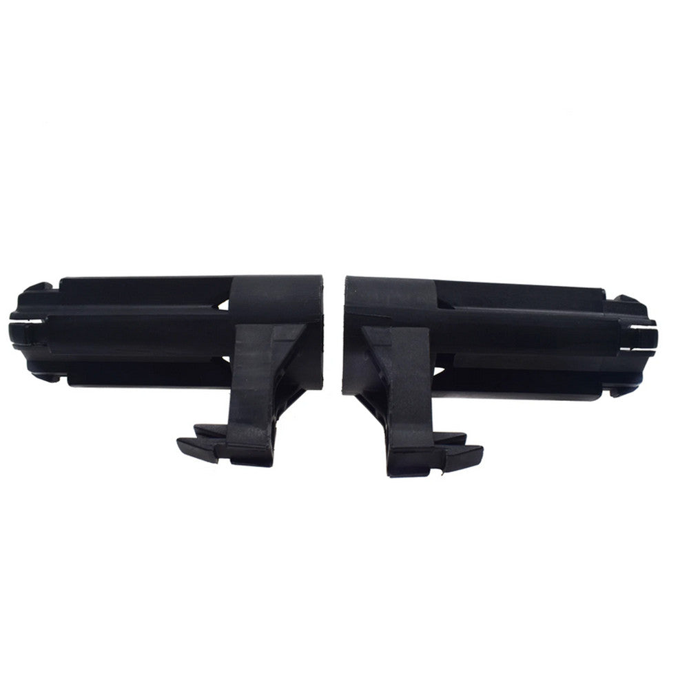 ya 27 6.21 Fit for Ford Focus 2.0L 1.0L 2012-2018 Front Radiator Upper Bracket CV6Z8A193B