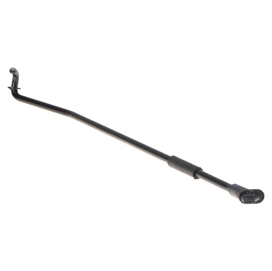 ya 1 7.3 65770-9BM0B Hood Support Rod for Nissan Frontier 2005-2020 Pathfinder 2005-2012