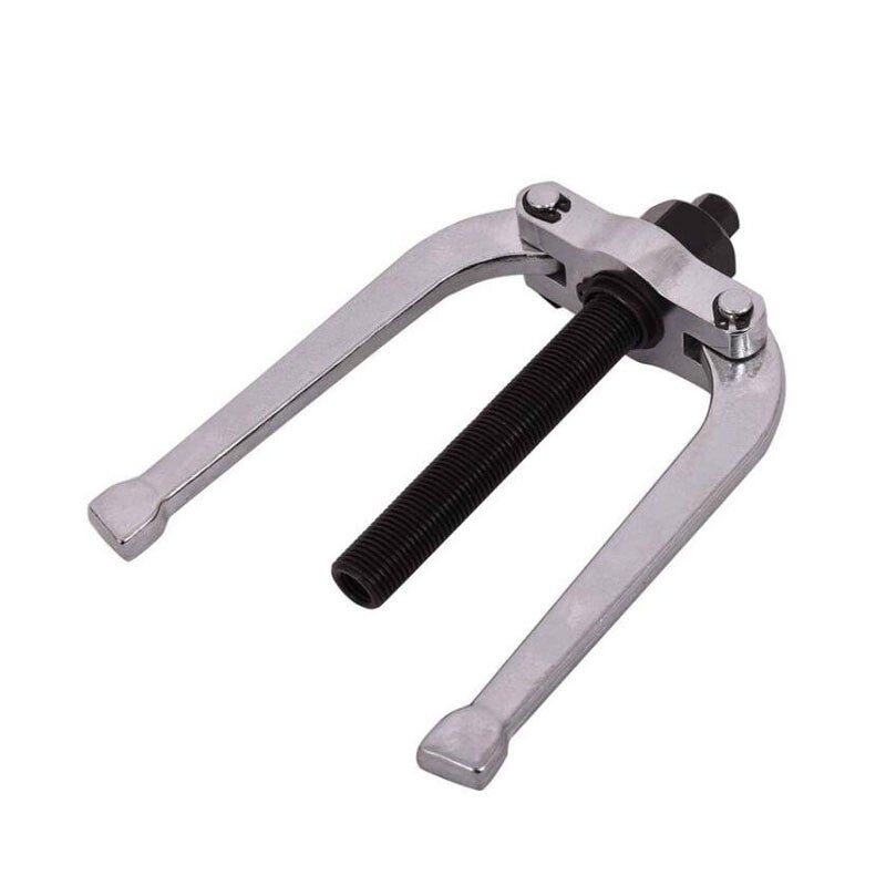 ya 17 Installer Remover Tool Kit Cylinder Valve Spring Compressor Stem Seal Guides