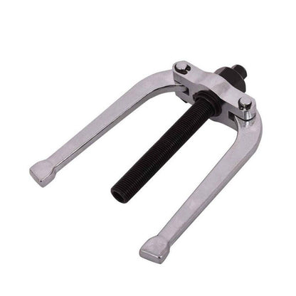 ya 17 Installer Remover Tool Kit Cylinder Valve Spring Compressor Stem Seal Guides