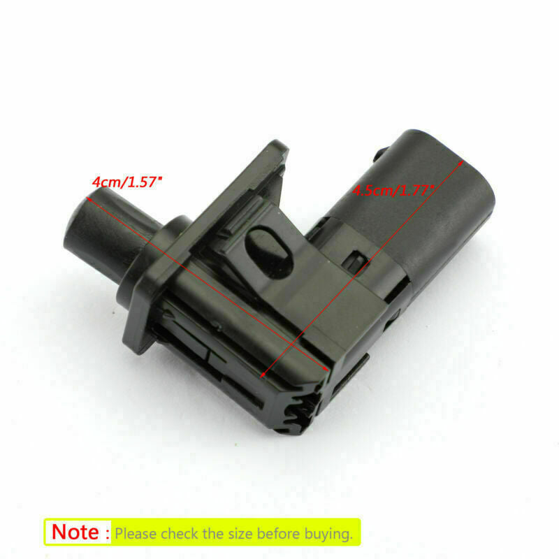 ya 1 8.5.2 61319119052 Alarm System Switch For E46 E53 E60 E82 for Mini Cooper R61 R60 UCE