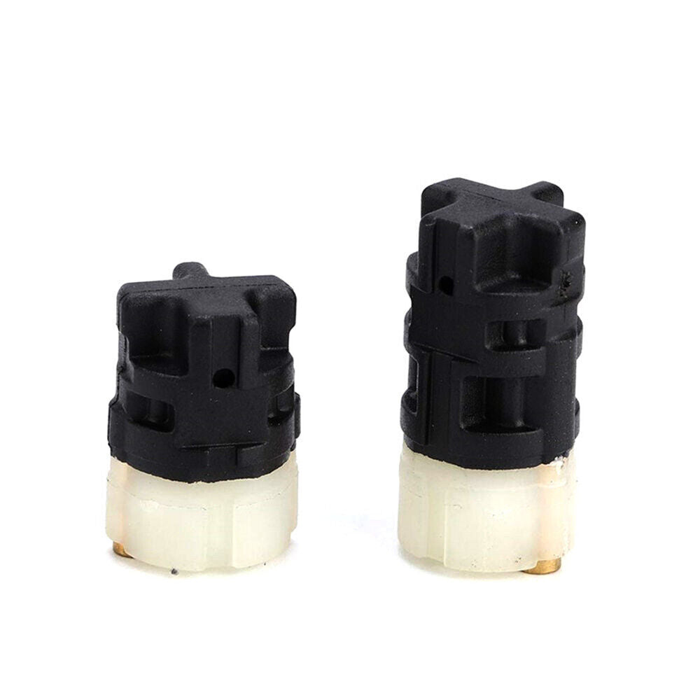 ya 1 8.5.4 Suitable for Y3/8n1 Y3/8n2 722.9 Transmission Speed Sensor and Punching Tool 