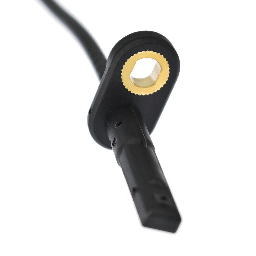 57450-S9A-013 ABS Wheel Speed Sensor Front Right for 02-06 for Honda for CR-V ALS1098