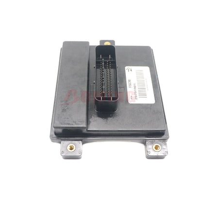 ya 1 8.12 baidi Fuel Pump Flow FSCM Module Computer Applicable to 20850907 for Avalanche for Cadillac 