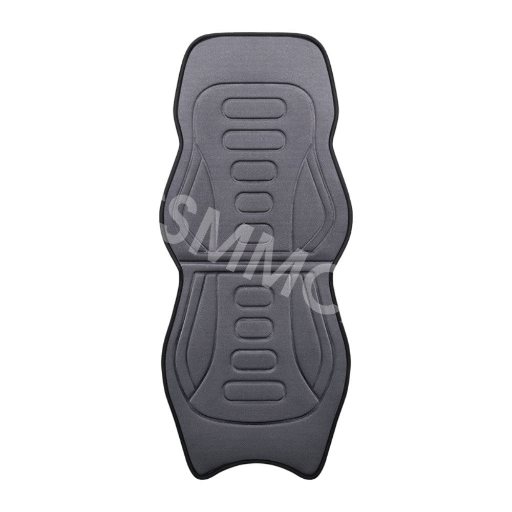 ya 12 5.22 Winter Heated Car for Seat Cushion 12V/24V for Seat Cover Chair Heating Pad Protector