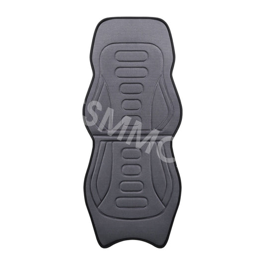 ya 12 5.22 Winter Heated Car for Seat Cushion 12V/24V for Seat Cover Chair Heating Pad Protector