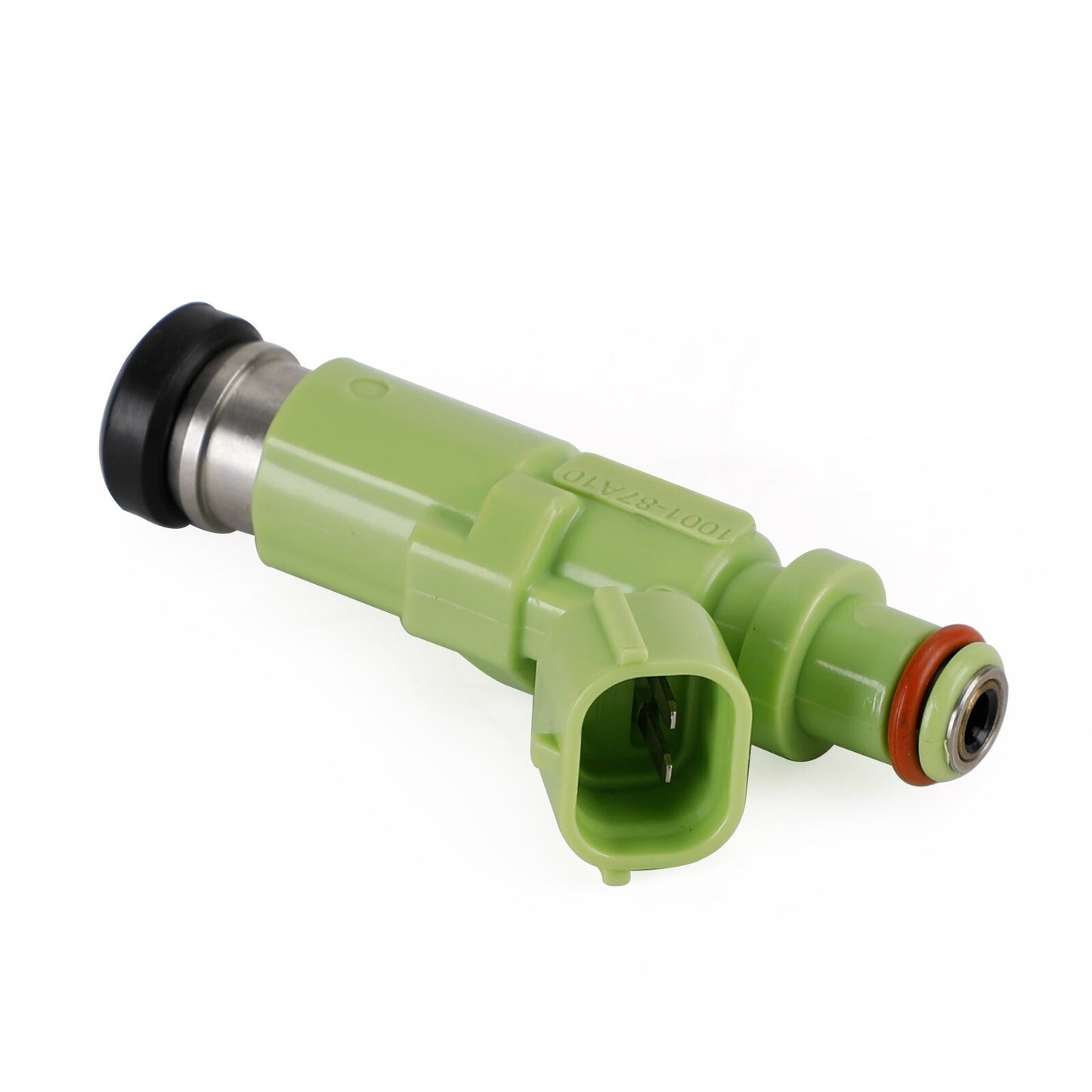 ya 1 8.5.2 3PCS Fuel Injector Assembly for Yamaha GP1300R 2003-2008 60T-13761-00-00