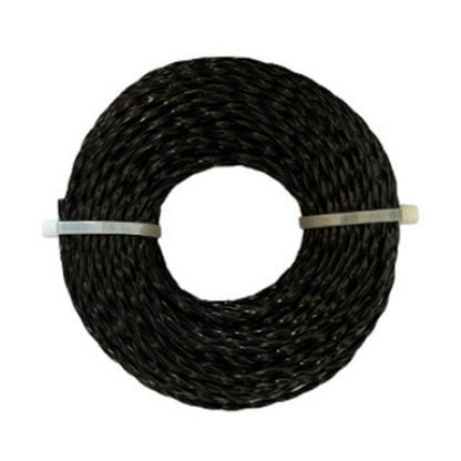 ya 14 115 ft Trimmer Cord For SRM230 FS55R 128LD and TroyB TB22