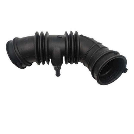 ya 1 7.4 Air Filter Inlet Hose for Chevy Aveo T300 1.4L 2012