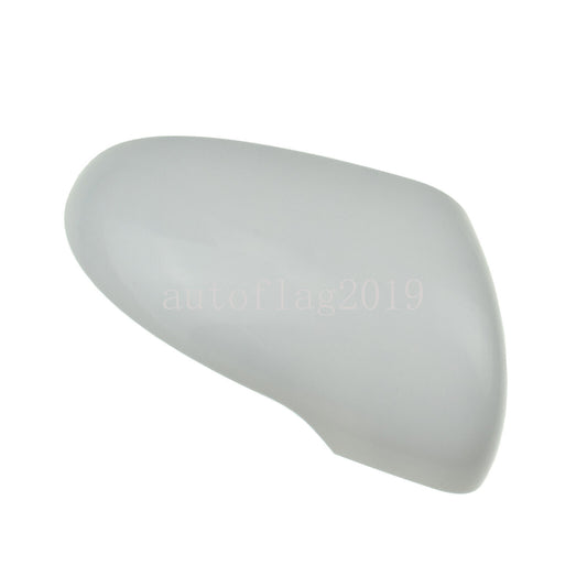 ya 1 8.5.2 for Kia Sorento 2015 - 2019 Right Mirror Cover White 87626C5000