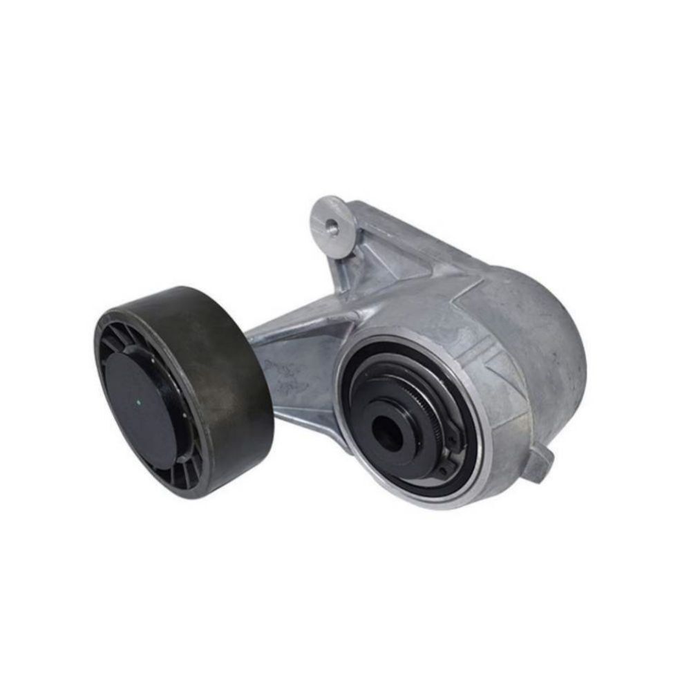 ya 10 5.29.2 Belt Tensioner for for benz M103 W124 W201 W140 A1032000870 1032000870