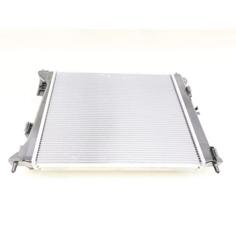 ya 27 7.20 Aluminum Radiator for Reach Cooling Direct Fit