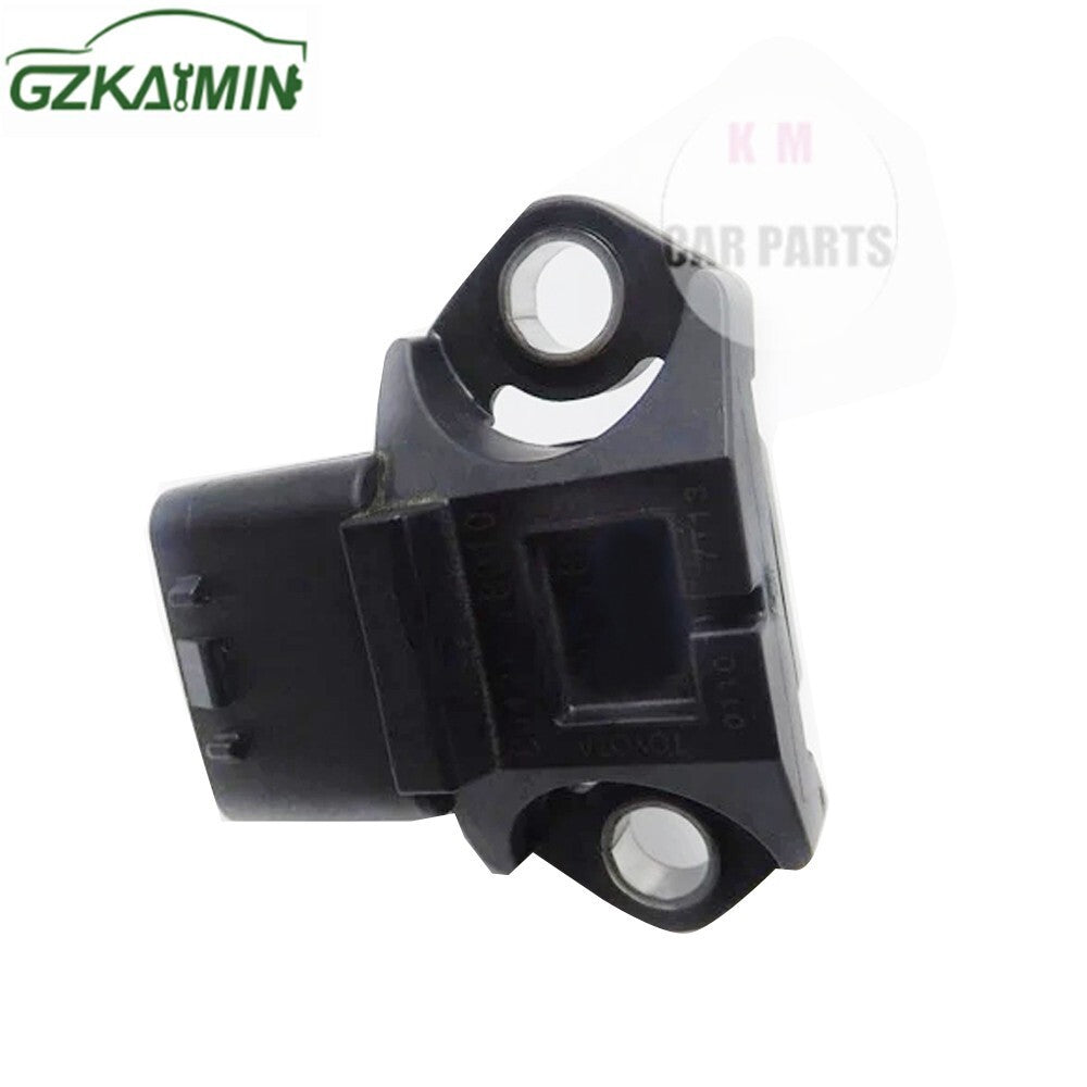 ya 1 8.5.1 for MAN ifold absolute pressure gauge sensor 89421-78010 is suitable for Lexus RC200t LS500