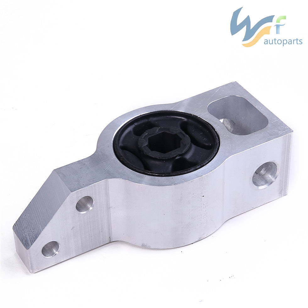 ya 2 6.29 2Pcs Front Left & Right Control Arm Bushing for VW for Passat B6 B7 CC for Tiguan