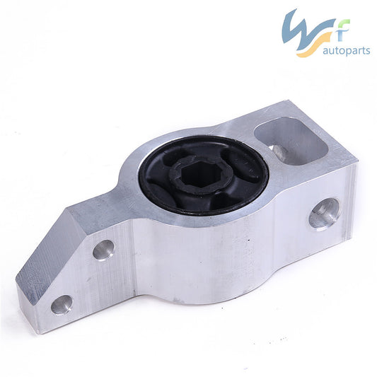 ya 2 6.29 2Pcs Front Left & Right Control Arm Bushing for VW for Passat B6 B7 CC for Tiguan