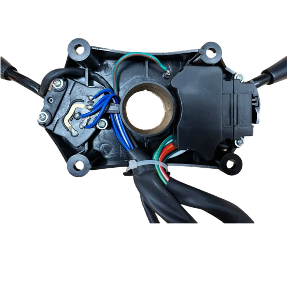 ya 1 8.5.4 84310-1A660 Fog Light Headlight Switch Turn Signal Switch for COROLLA