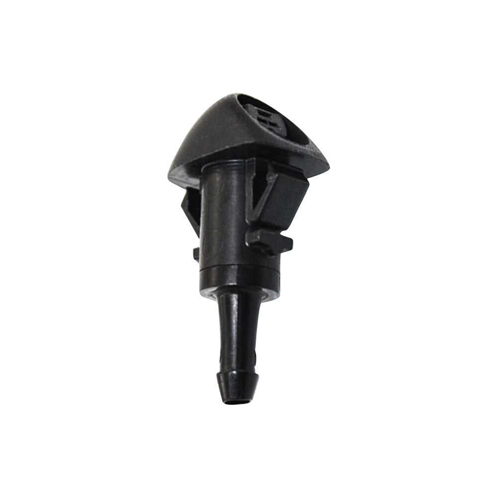 ya 13 Fit 2010 - 2014 for Subaru Legacy / Outback Windshield Wiper Washer-Nozzle Spray Jet