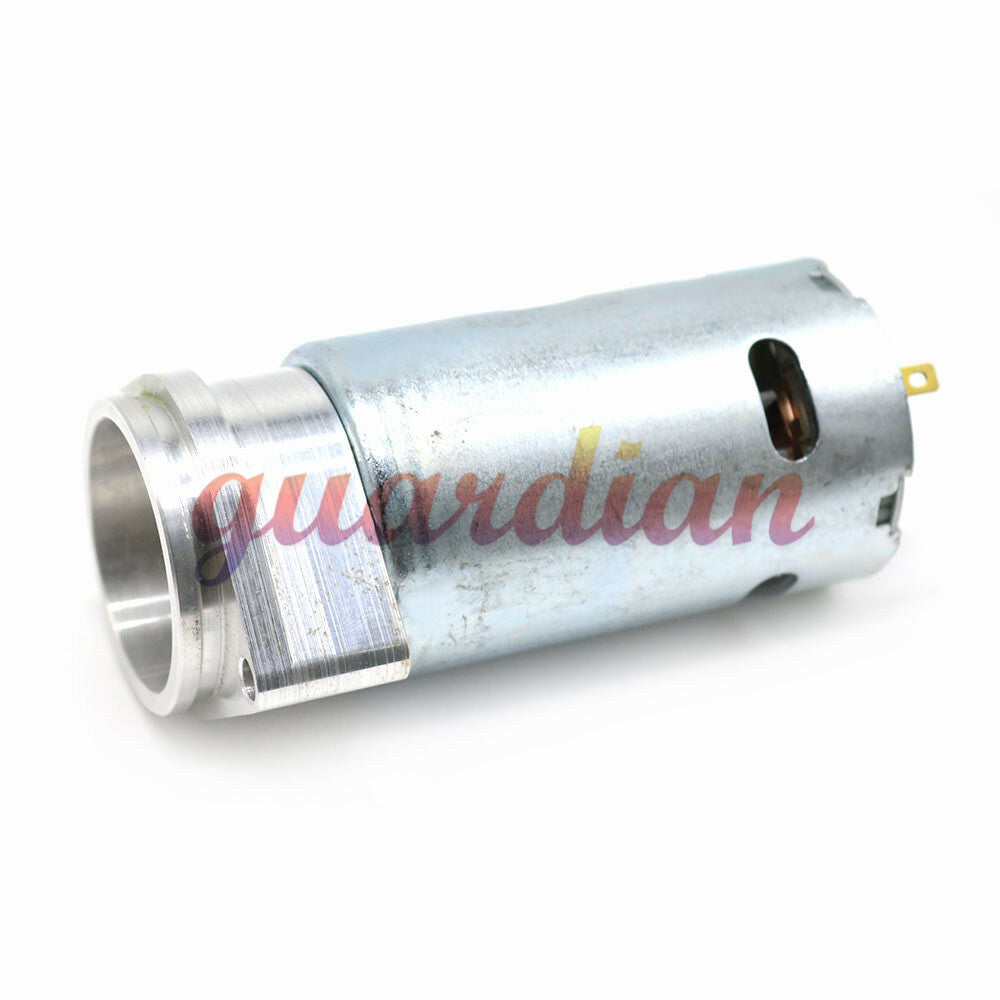 ya 5 8.7 Top Hydraulic Roof Pump Motor & Bracket Z4 E85 54347193448 for BMW Convertible