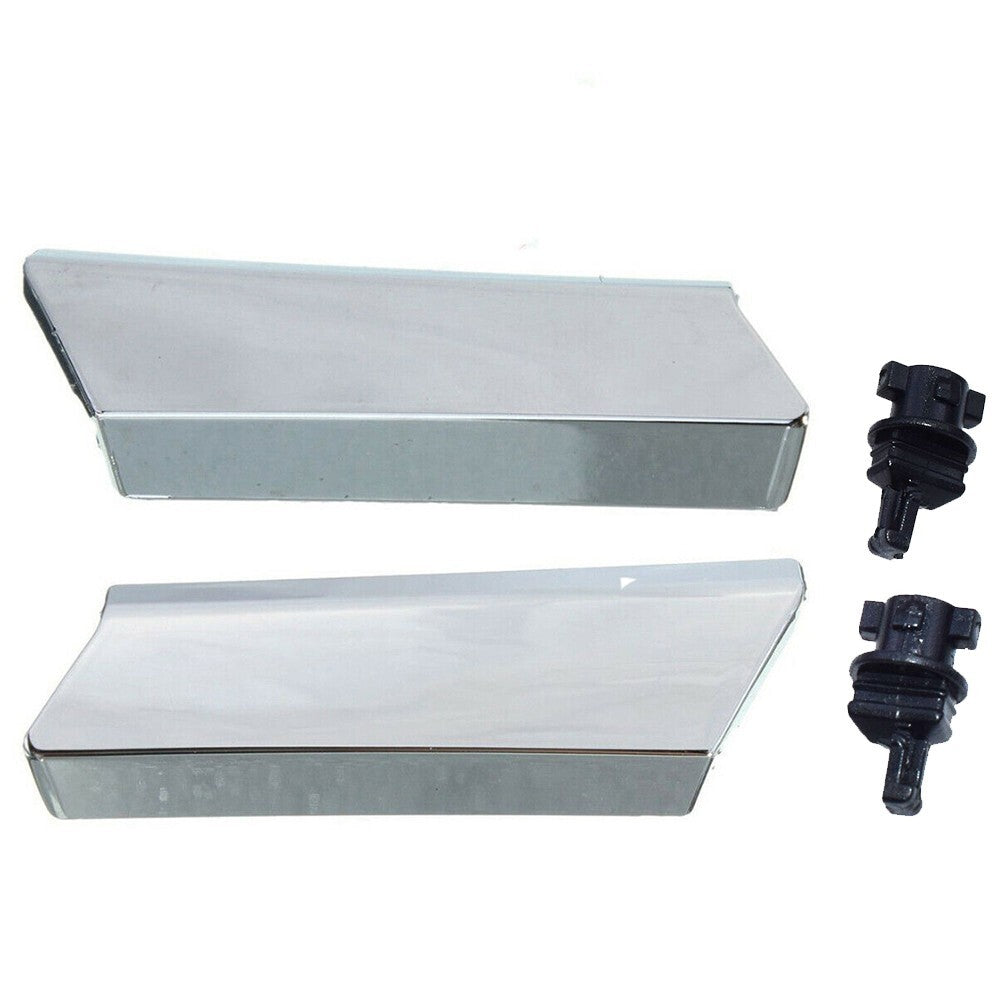 ya 4 6.22 Hot Sale Washer Nozzle Cover Cover Car Accessories for for Lexus GS300 GS350 06-11