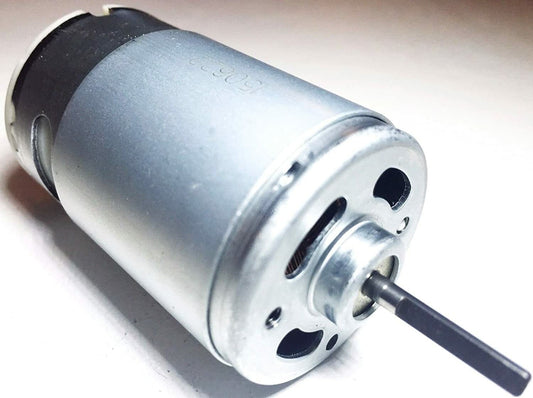 ya 11 6.5 CENTRAL LOCKING VACUUM PUMP REPAIR MOTOR for Mercedes-benz CLK-Class