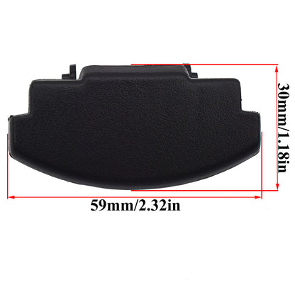 ya 5 8.7 Centre Armrest Opener Lock Repair Kit for VW for Golf MK4 Polo Octavia
