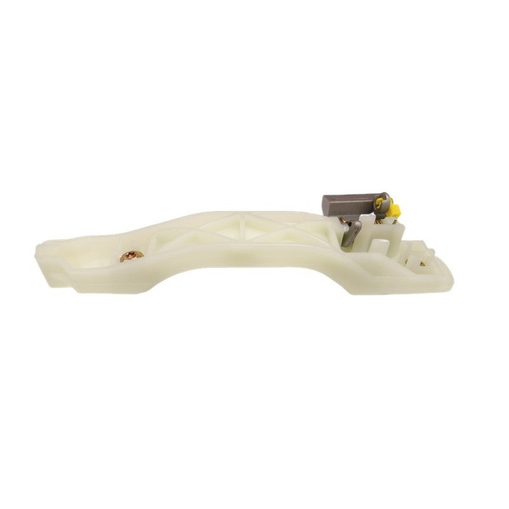 ya 5 8.7 for BMW X5 F15 14-18 Upper for SEAT Cushion