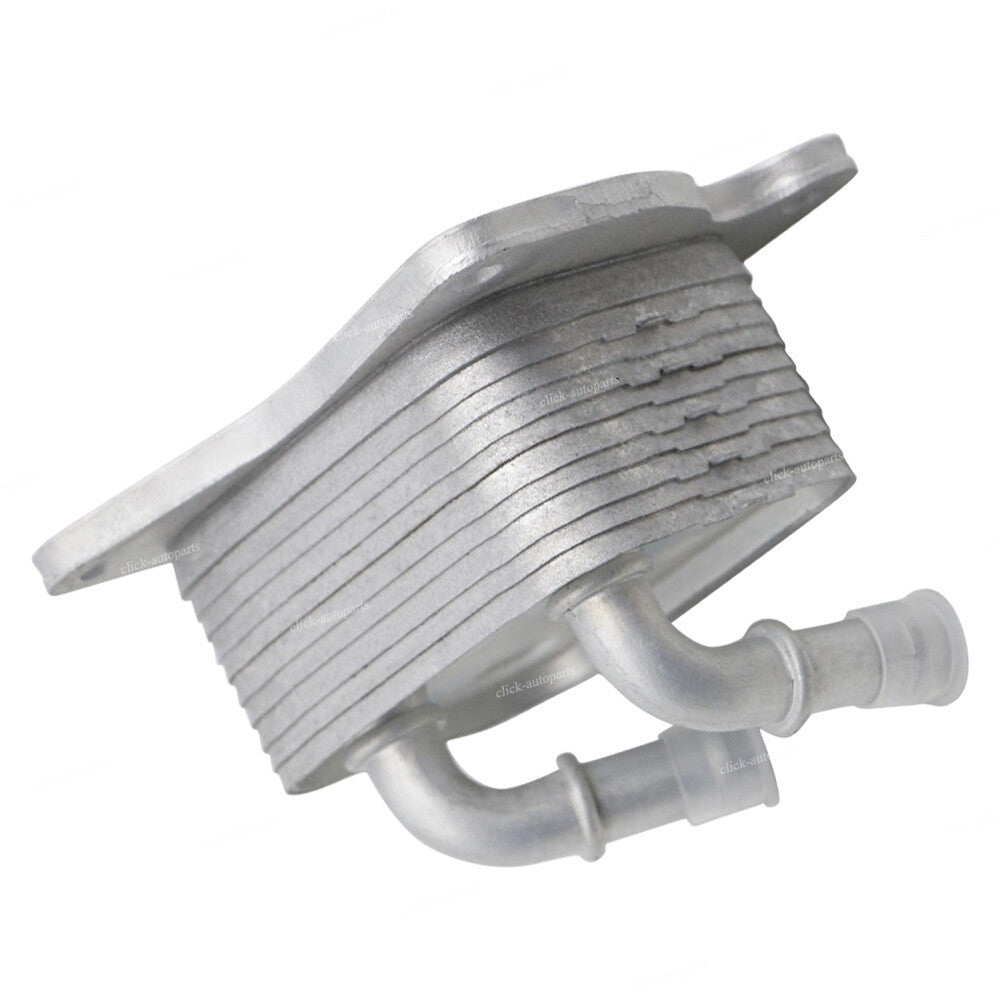 ya 5 8.7 Engine Oil Cooler Metal 26410-2M800 for Hyundai for Tucson 2022-2023 Sonata 2020-22